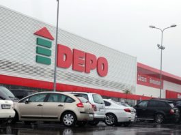 “DEPO” Lielveikals nācis klajā ar pavisam nepatīkamu vēsti! “Tagad tas ietekmēs ikvienu pircēju”