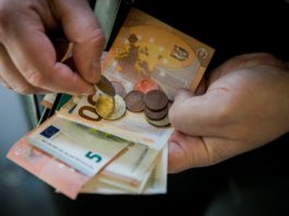 Kariņš atklāti runājis par Nevakcinēto cilvēku nodokli Latvijā! Vai tiešām, kas tāds var notikt?