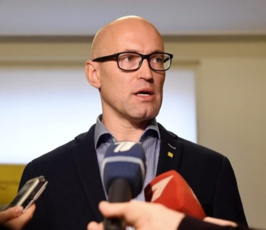 Pavļuts negaidīti paziņo nepatīkamas ziņas par Sertifikāta termiņiem! Atklājušās noklusētas lietas!
