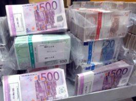 “Milzīgs triciens tūkstošiem”! Ar nožēlu milzīga daļa iedzīvotāju nemaz nesaņems solīto naudas pabalstu!