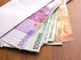 Nupat panāktas pirmās vienošanās par minimālās algas celšanu! Lūk, cik liela tā varētu būt jau 2023. gadā!