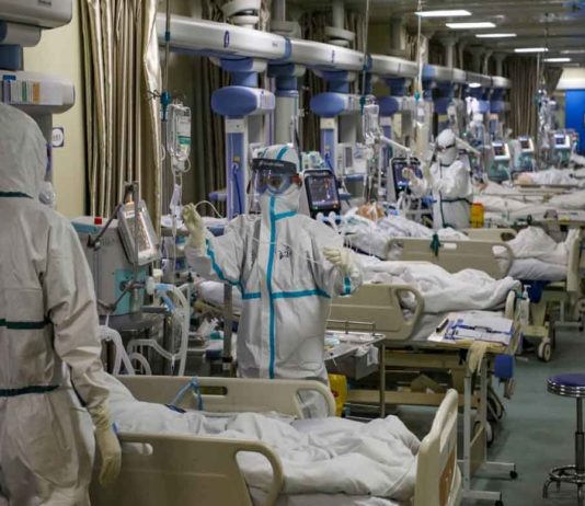 Paziņots, ka Latvijā pēc 2 nedēļām viss pilnībā mainīsies! Nopietns paziņojums visiem iedzīvotājiem!