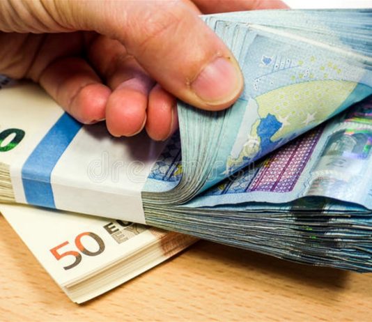 “Tas ir pamatīgs zaudējums tūkstošiem!” Ar smagu nožēlu liela daļa iedzīvotāju nesaņems solīto naudas atbalstu