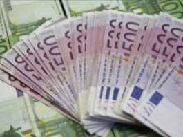 Saeima to Beidzot apstiprinājusi! Gaidāmi jauni naudas atbalsti. Laiks noskaidrot kam un kad tos piešķirs!