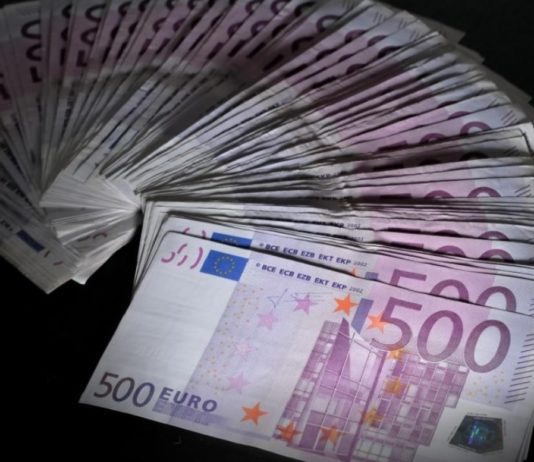 Saeima jau to ir Apstiprinājusi! Beidzot gaidāmi jauni naudas atbalsti – Noskaidro kas un kad tos saņems!