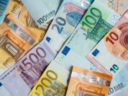 Nupat ir tikusi paziņota informācija par 200 Eiro otrās daļas samaksu! Atklāj laicīgi, kuri to tūlīt saņems!