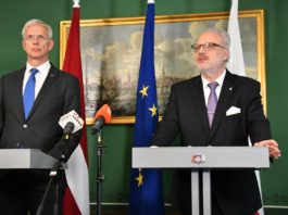 “Situācija ir strauji mainījusies!” Paziņota ļoti nopietna informācija pilnīgi visiem valsts iedzīvotājiem!