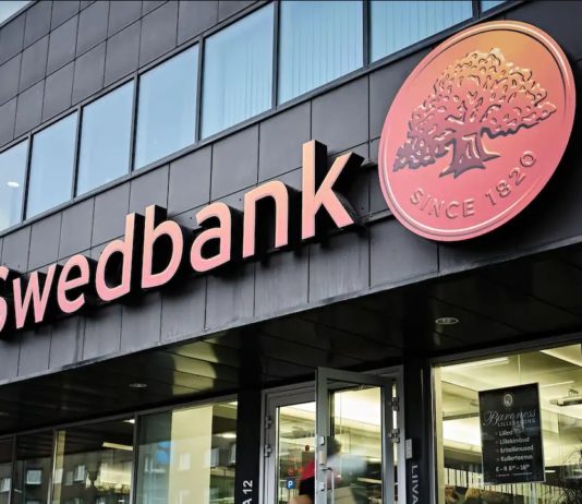 Swedbank steidzami nākusi klajā ar satraucošu informāciju! “Daudzi cilvēki būs ļoti neapmierināti!”