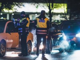 Autovadītāji – Uzmanieties! Šajā nedēļā gaidāmas pamatīgas izmaiņas, kuras Jūs var ietekmēt!