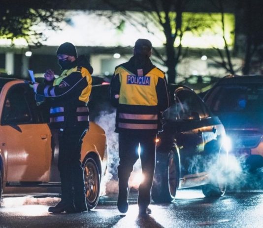 Autovadītāji – Uzmanieties! Šajā nedēļā gaidāmas pamatīgas izmaiņas, kuras Jūs var ietekmēt!