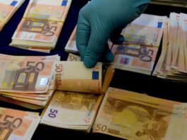 Valsts Ieņēmumu Dienests jau Laicīgi vēršas pie Latvijas iedzīvotājiem ar ļoti svarīgu Atgādinājumu ikvienam!