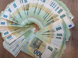 Plānojas būt pilnīgi jauns naudas atbalsts iedzīvotājiem! Jau laicīgi paziņo, kuri cilvēki to varētu saņemt!