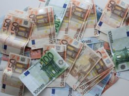 Nupat ir tapis zināms vai Maijā iedzīvotāji varēs saņemt jauna tipa naudas atbalstu! “Paziņo noklusēto!”