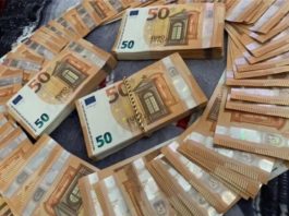 VID Pavisam Steidzami vēršas pie visiem Latvijas iedzīvotājiem ar ļoti svarīgu atgādinājumu pilnīgi ikvienam!