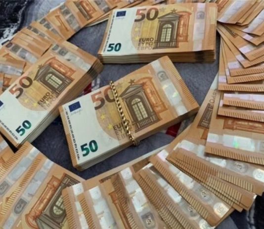 VID Pavisam Steidzami vēršas pie visiem Latvijas iedzīvotājiem ar ļoti svarīgu atgādinājumu pilnīgi ikvienam!