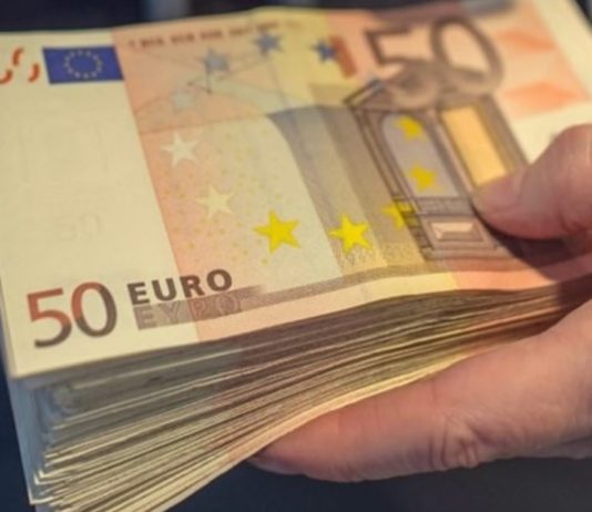 Beidzot tapis zināms vai Maijā iedzīvotāji varēs saņemt jauna tipa naudas atbalstu! Tiek paziņots noklusētais!