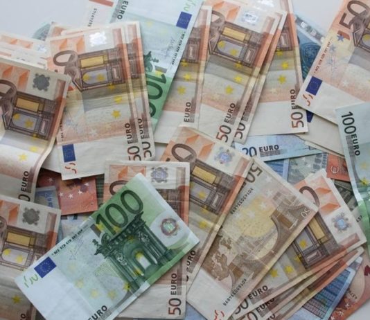 Superīgas ziņas iedzīvotājiem! Jau tuvakajā laikā konkrēta cilvēku daļa vēl varētu saņemt 200 Eiro!