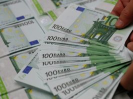 Beidzot tiek atklāts, cik milzīga no 2023. gada sākuma būs jaunā minimālā alga! Cilvēki izbrīnīti no summas!