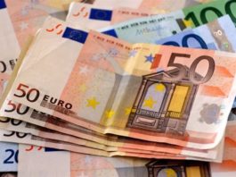 Beidzot tapis zināms vai Maijā iedzīvotāji varēs saņemt jauna tipa naudas atbalstu! Tiek paziņots noklusētais!