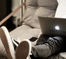 Bezmaksas sludinājumi pašās lielākajās Latvijas pilsētās