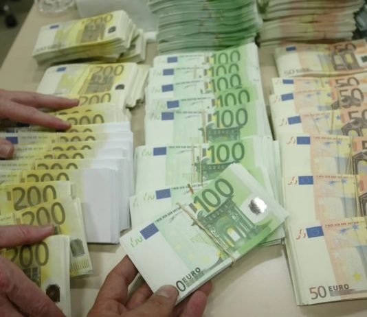 Beidzot to paziņo! “Valsts iedzīvotājiem kompensēs siltumenerģijas un elektrības izmaksas”, taču cik daudz?