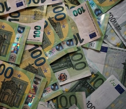 Nupat paziņots par Energoresursu kāpuma naudas atbalstu iedzīvotājiem! Lūk, kad iedzīvotājiem to izmaksās!