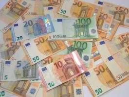 Iedzīvotājiem tiks izmaksāts vēl viens pabalsts, protams, ne visiem! Lūk, kuriem tas tiks piešķirts!