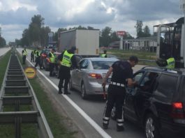 Amatpersonas beidzot atklāj noklusēto! Tiek atklātas Baisas prognozes jau par tuvāko nākotni iedzīvotājiem!