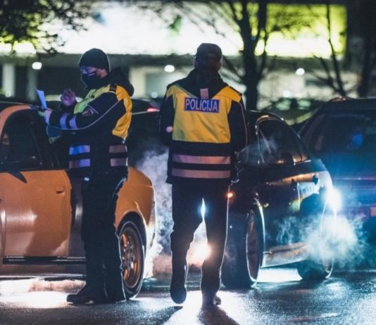 Paziņotas nepatīkamas un baisas prognozes par tuvāko nākotni! “Amatpersonas Beidzot paziņo noklusēto!”