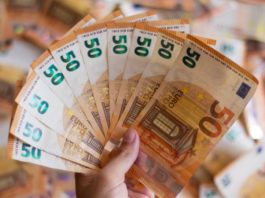 Tikko paziņots par Energoresursu kāpuma naudas atbalstu cilvēkiem! Lūk, kad cilvēki sāks saņemt šo naudu!