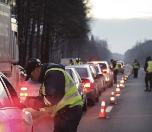 Pēkšņi Paziņotas pavisam Baisas prognozes jau par tuvāko nākotni! “Amatpersonas paziņo noklusēto”