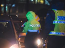 Pēkšņi Paziņotas baisas prognozes par tuvāko nākotni! Amatpersonas beidzot atklāj iepriekš noklusēto!