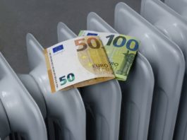 Rīgas Siltums Steidzami  Brīdina visus iedzīvotājus! Sagaidāms vēl milzīgāks un straujāks cenu kāpums!