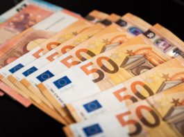 Iedzīvotājiem Beidzot tiks izmaksāts vēl viens pabalsts! Protams ne visiem, bet lūk, kuri to tūlīt saņems!