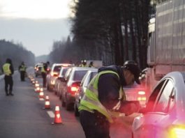 Jau Sākot no 2023. Gada notiks ļoti milzīgas izmaiņas visā valstī! Šī Jaunā lieta būs Obligāta pilnīgi ikvienam!