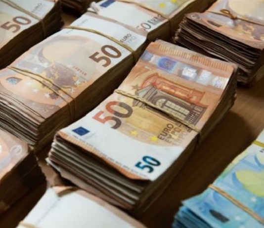 Tikko Paziņots, cik patiesībā milzīga no 2023. gada sākuma būs Jaunā minimālā alga! Iedzīvotāji pārsteigti!