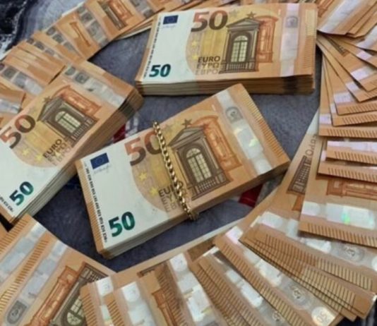 Iedzīvotājiem Beidzot tiks izmaksāts Jauns un milzīgs naudas atbalsts! Lūk, kuri to varēs jau saņemt!