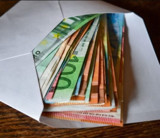 Valdība Beidzot ir vienojusies! Pabalsti būs, pie tam ļoti lieli! Diemžēl, ne visām iedzīvotāju grupām!
