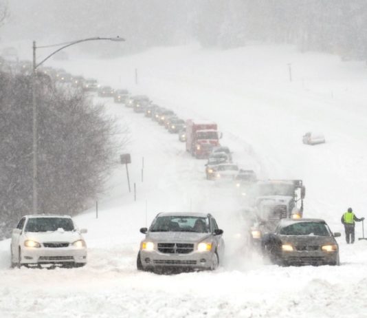 Pazīstamais Dabas vērotājs pārsteidzis visu Latviju ar jaunākajām prognozēm par gaidāmo ziemu!