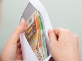 Nu tad Beidzot tiek paziņots par Energoresursu kāpuma naudas atbalstu! Lūk, kad cilvēkiem to sāks izmaksāt