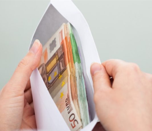 Nu tad Beidzot tiek paziņots par Energoresursu kāpuma naudas atbalstu! Lūk, kad cilvēkiem to sāks izmaksāt