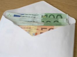 Valdība Nupat ir vienojusies! Pabalsti būs, pie tam lieli! Taču, ne visām iedzīvotāju grupām!