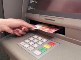 Iedzīvotājiem Tiks izmaksāts Jauns un milzīgs naudas atbalsts! To nesaņēms visi, bet lūk, kuri to iegūs!