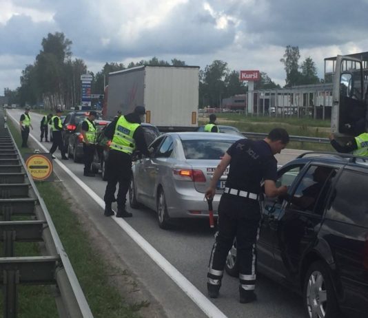 Amatpersonas Beidzot atklāj noklusēto! Tiek atklātas Baisas prognozes par tuvāko nākotni iedzīvotājiem!