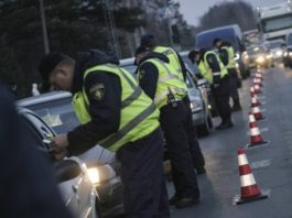 Jau Sākot no 2023. gada Notiks Milzīgas izmaiņas visā valstī! Šī Jaunā lieta būs obligāts pasākums ikvienam!