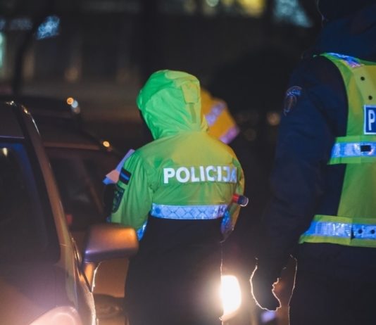 Amatpersonas Beidzot atklāj noklusēto! Tiek atklātas Baisas prognozes par tuvāko nākotni iedzīvotājiem!