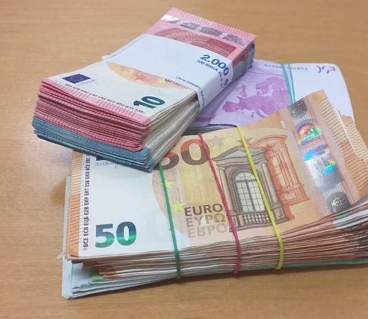 Iedzīvotājiem Beidzot Tiks izmaksāts Jauns naudas atbalsts! Tas nebūs visiem, bet lūk, kuri to tūliņ saņems!