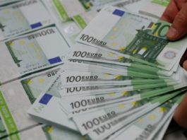 Beidzot tiek paziņots, cik milzīga no 2023. gada sākuma būs Jaunā minimālā alga! Cilvēki izbrīnīti no summas!