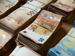 Beidzot paziņo par Energoresursu kāpuma naudas atbalstu iedzīvotājiem! Lūk, kad cilvēki to varētu saņemt