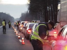 Pēkšņi Paziņotas pavisam Baisas prognozes par Tuvāko nākotni! “Amatpersonas Beidzot paziņo noklusēto”